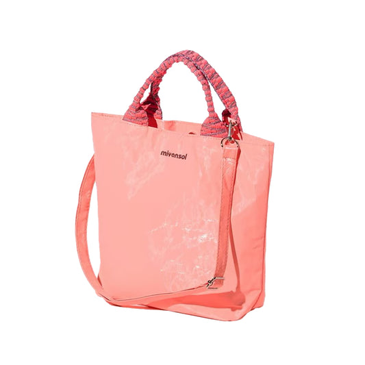 MIYANSOL Mini Bag - Lily