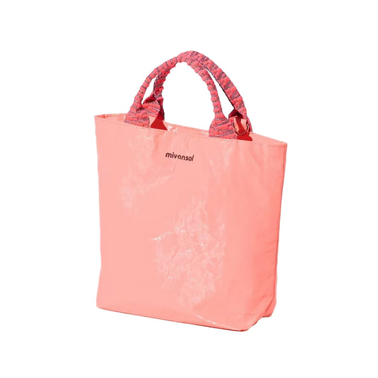 MIYANSOL Mini Bag - Lily