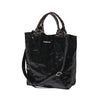 MIYANSOL Mini Bag - Jackson