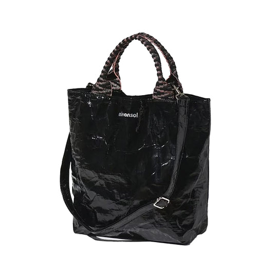 MIYANSOL Mini Bag - Jackson