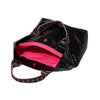 MIYANSOL Mini Bag - Jackson