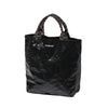 MIYANSOL Mini Bag - Jackson