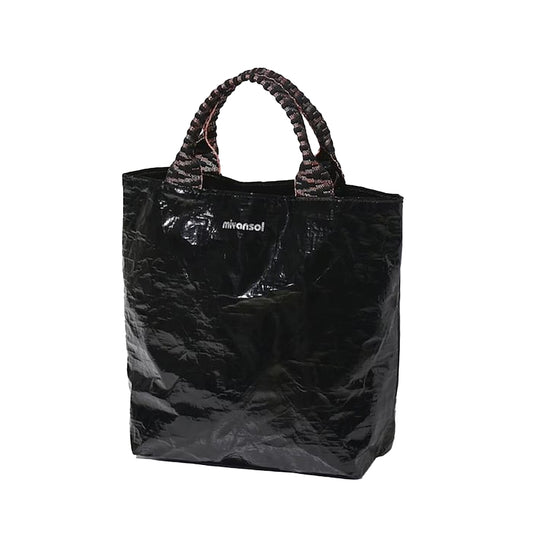 MIYANSOL Mini Bag - Jackson