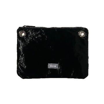 MIYANSOL Square Pouch A - Chunjang