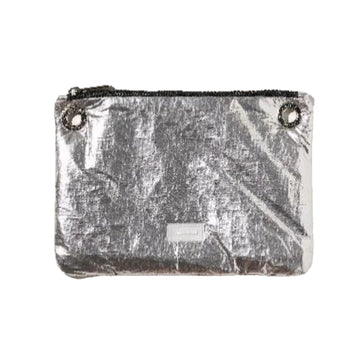 MIYANSOL Square Pouch A - Foil