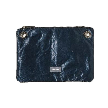 MIYANSOL Square Pouch A - Namhae