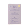 DISNEY Winnie the Pooh with Sakura Charm Hand Cream Blind Box