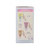 DISNEY Winnie the Pooh with Sakura Charm Hand Cream Blind Box