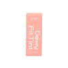 2AN Dewy Fit Tint 01 Creamy Peach  (4.5g)