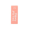 2AN Dewy Fit Tint 02 Sugar Peach  (4.5g)