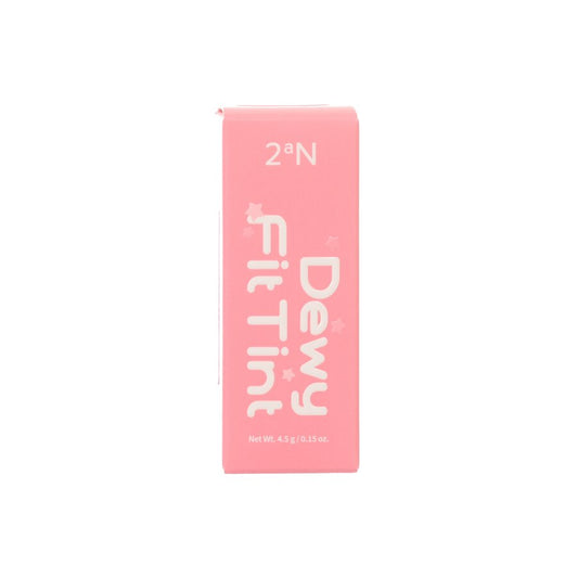 2AN Dewy Fit Tint 03 Candy Dew  (4.5g)