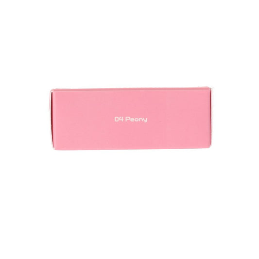 2AN Dewy Fit Tint 04 Peony  (4.5g)