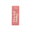 2AN Dewy Fit Tint 06 Maple Syrup  (4.5g)