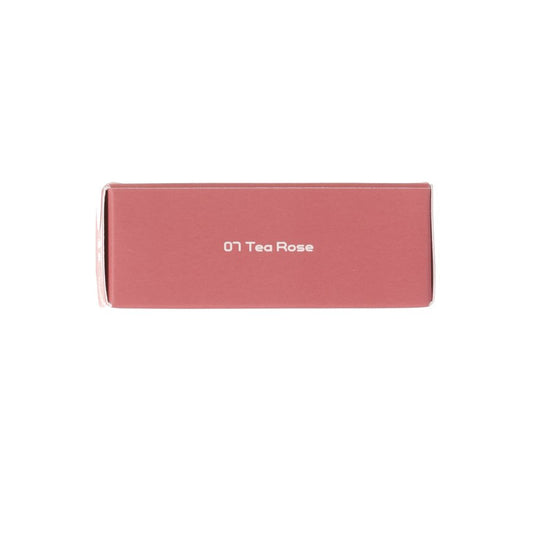 2AN Dewy Fit Tint 07 Tea Rose  (4.5g)