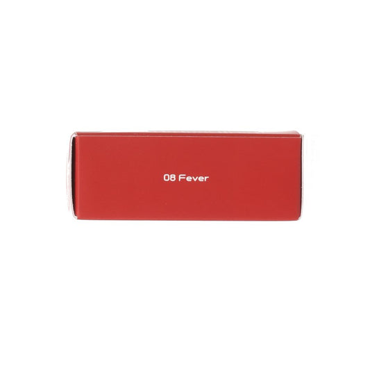2AN Dewy Fit Tint 08 Fever  (4.5g)