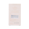 2AN 柔光持妝粉底液 #No.19 Pale Beige  (30mL)