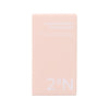 2AN Long Wearing Foundation No.21 Ivory  (30mL)
