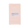 2AN Long Wearing Foundation No.21 Ivory  (30mL)