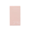 2AN Long Wearing Foundation No.23 Natural Beige  (30mL)