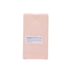 2AN Long Wearing Foundation No.23 Natural Beige  (30mL)