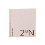 2AN Dual Cheek 06 Pink Petal  (4.5g)