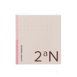 2AN Dual Cheek 16 Pink Tension  (4.5g)