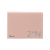 2AN Better Me Eye Palette 05 Dear Me  (4.5g)