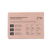 2AN Better Me Eye Palette 05 Dear Me  (4.5g)