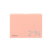 2AN Better Me Eye Palette 11 Dreaming  (4.5g)