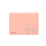 2AN Better Me Eye Palette 11 Dreaming  (4.5g)