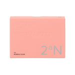 2AN Better Me Eye Palette 12 Bubble Gum  (4.5g)