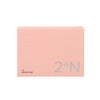 2AN Better Me Eye Palette 13 Sand Pink  (4.5g)