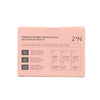2AN Better Me Eye Palette 13 Sand Pink  (4.5g)