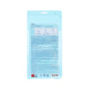 DEHESTIA Neckcare Sheet - Collagen  (3pcs)