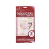 DEHESTIA Neckcare Sheet RT - Retinol  (3pcs)