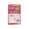 DEHESTIA Eyecare Sheet RT (5 Pairs)