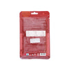 DEHESTIA Eyecare Sheet RT (5 Pairs)