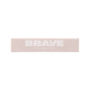 BRAYE Melting Lipsweet 01 Barely
