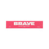 BRAYE Melting Lipsweet 03 Melo