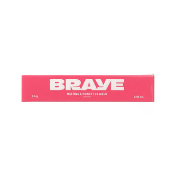 BRAYE Melting Lipsweet 03 Melo