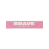BRAYE Melting Lipsweet 04 Mauvrit