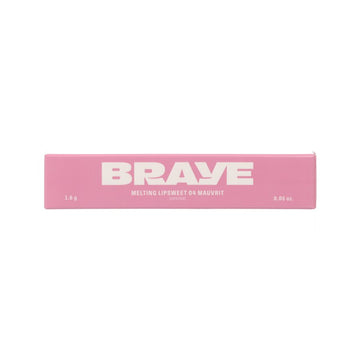 BRAYE Melting Lipsweet 04 Mauvrit