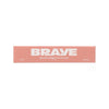 BRAYE Melting Lipsweet 05 Lazy Nuv