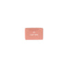 BRAYE Melting Lipsweet 05 Lazy Nuv