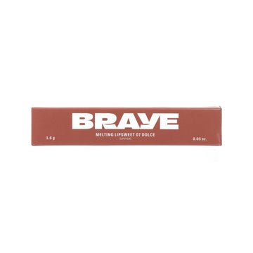 BRAYE Melting Lipsweet 07 Dolce