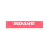 BRAYE Melting Lipsweet 09 Alluring