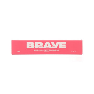 BRAYE Melting Lipsweet 09 Alluring
