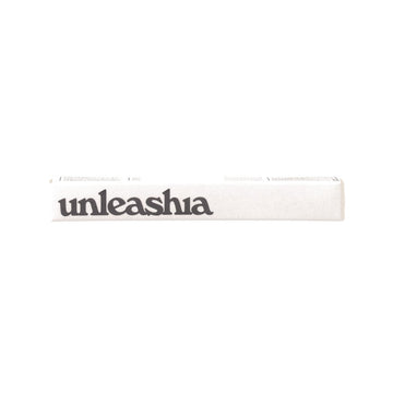 UNLEASHIA Pretty Easy Glitter Stick No.1 Thrilled  (2.3 g)