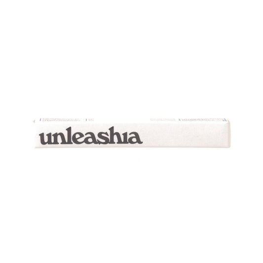 UNLEASHIA 閃耀隨行亮片眼影棒 No.1 璀璨香檳金  (2.3 g)