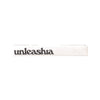 UNLEASHIA Pretty Easy Glitter Stick No.2 Flutter  (2.3 g)